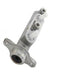 Brake Master Cylinder Mitsubishi Eclipse 94-98 NEW-13443