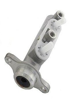 Brake Master Cylinder Mitsubishi Eclipse 94-98 NEW-13443