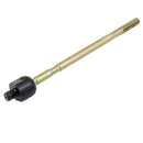Inner Tie Rod for Mits. Expo-0