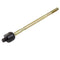 Inner Tie Rod for Mits. Expo-0