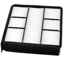 Air Filter for Mitsubishi Diamante 97-04 3.5 6G74-688