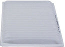 Cabin Fresh Air Filter Mitsubishi Eclipse Galant NEW-12785
