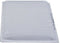 Cabin Fresh Air Filter Mitsubishi Eclipse Galant NEW-12785