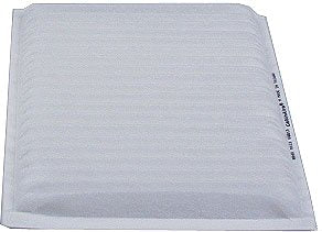 Cabin Fresh Air Filter Mitsubishi Eclipse Galant NEW-12785