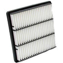 Air Filter for Mitsubishi 3000GT Diamante Montero Sport Pickup Dodge Stealth D50-0