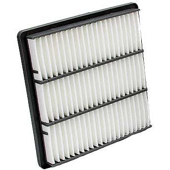Air Filter for Mitsubishi 3000GT Diamante Montero Sport Pickup Dodge Stealth D50-0