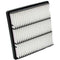 Air Filter for Mitsubishi 3000GT Diamante Montero Sport Pickup Dodge Stealth D50-0