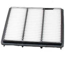 Air Filter for Mitsubishi 3000GT Diamante Montero Sport Pickup Dodge Stealth D50-5331