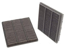 Air Filter for Mitsubishi 3000GT Diamante Montero Sport Pickup Dodge Stealth D50-682