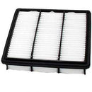 Air Filter for Mitsubishi Montero 3.5 Sport 92-03 Cleaner-5333