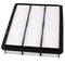 Air Filter for Mitsubishi Montero 3.5 3.8 01-06 Cleaner-9869