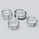 Toyota Land Cruiser crankshaft main bearing shell set