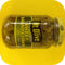 Mount Olive Sweet Salad Cubes Relish 16 oz Salad Tuna Mt-0
