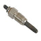 Glow Plug Volkswagen Rabbit Golf Jetta Vanagon Van VW-0