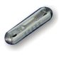 8 amp WHITE Fuse for Mercedes Benz Audi BMW Porsche VW-0