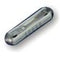 8 amp WHITE Fuse for Mercedes Benz Audi BMW Porsche VW-0