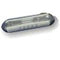 8 amp WHITE Fuse for Mercedes Benz Audi BMW Porsche VW-9757