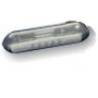 8 amp WHITE Fuse for Mercedes Benz Audi BMW Porsche VW-9757