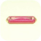 16 amp RED Fuse for Mercedes Benz Audi BMW Porsche VW-0