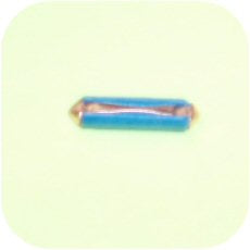 25 amp Blue Fuse for Mercedes Benz Audi BMW Porsche VW-0