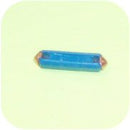 25 amp Blue Fuse for Mercedes Benz Audi BMW Porsche VW-9749