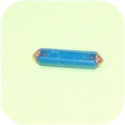 25 amp Blue Fuse for Mercedes Benz Audi BMW Porsche VW-9749
