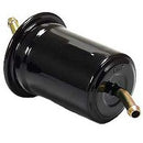 Gas Fuel Filter for Mazda RX-7 RX7 13B 84-92 turbo FI-664