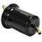 Gas Fuel Filter for Mazda RX-7 RX7 13B 84-92 turbo FI-664