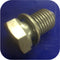 Oil Drain Plug Audi A3 A4 A5 A6 A8 Quattro Allroad Quattro Cabriolet Q5 Q7 S4 TT-21778