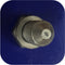 Oil Drain Plug Audi A3 A4 A5 A6 A8 Quattro Allroad Quattro Cabriolet Q5 Q7 S4 TT-21779