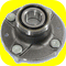 Front Wheel Hub Bearing Assembly Mazda Miata MX5 wo ABS-9152