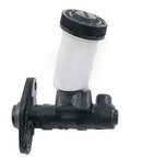 Clutch Master Cylinder Mazda Miata MX5 90-05 NEW MX-5-0