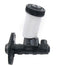 Clutch Master Cylinder Mazda Miata MX5 90-05 NEW MX-5-0