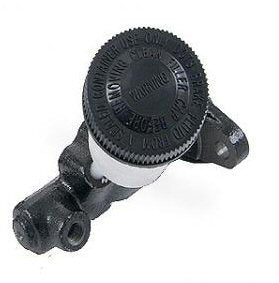 Clutch Master Cylinder Mazda Miata MX5 90-05 NEW MX-5-16845