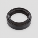 National 223215 manual transmission output shaft seal