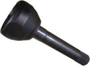 Heavy Duty Newfield Birfield Joint-0
