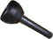 Heavy Duty Newfield Birfield Joint-0