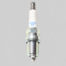 Single NGK 6290 PFR6H-10 Laser Platinum spark plug