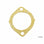 Nippon Reinz 11062 S3001 Coolant Thermostat Gasket