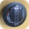OEM Alloy Wheel Center Cap for Nissan Altima Leaf Maxima Quest Rogue Sentra Versa-0