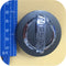 OEM Alloy Wheel Center Cap for Nissan Altima Leaf Maxima Quest Rogue Sentra Versa-21556