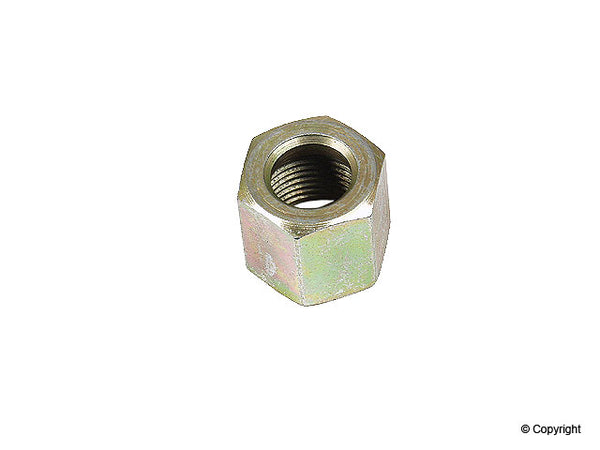 Fuel Line Nut Land Rover Disovery Range Rover NRC9770-0