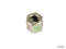 Fuel Line Nut Land Rover Disovery Range Rover NRC9770-0