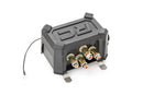 Winch Control Box - Pro Series Replacement