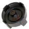 Expansion Tank Cap Land Rover Discovery Range Rover-12701