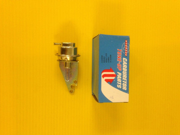 STD Choke Pull Off Rochester 2 Bbl Carburetor Chevy Buick Olds Pontiac 3.8 Regal-0