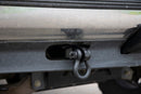 Tow Hook Shackle Bracket for Chevrolet/GMC K1500 Blazer Tahoe Suburban Yukon