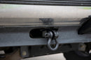 D-Ring Combo Tow Brackets for Chevrolet/GMC K1500 Blazer Tahoe Suburban Yukon