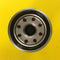 3 oil Filters for Acura Honda Civic KIA-8210