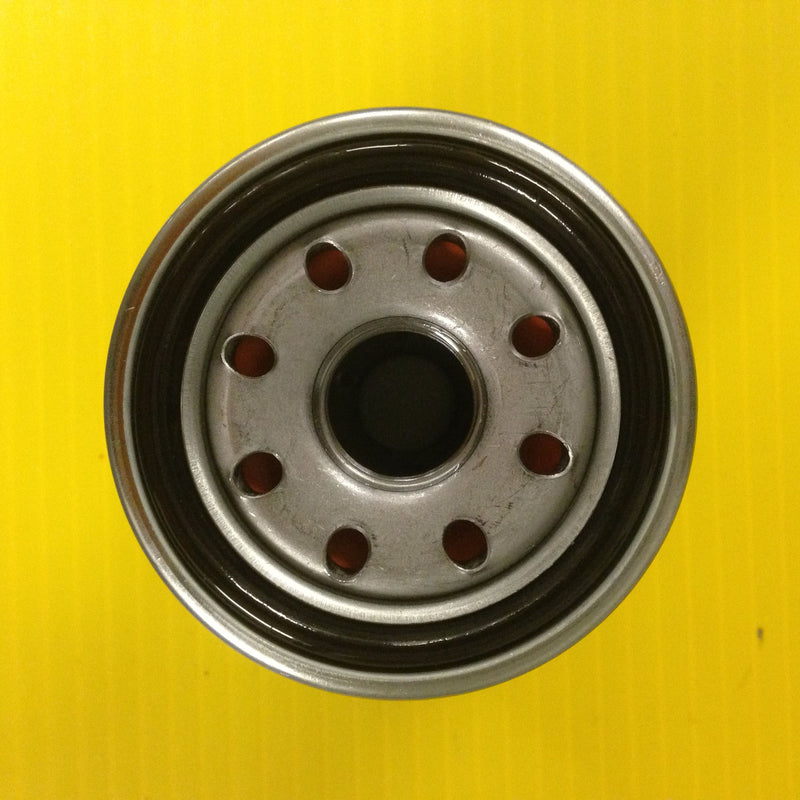 3 oil Filters for Acura Honda Civic KIA-8210